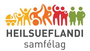 Heilsueflandi