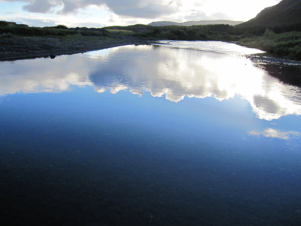 36. sveitarstjórnarfundur boðaður