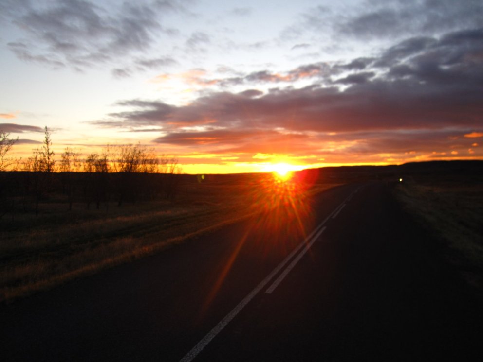 63. Sveitarstjòrnarfundur