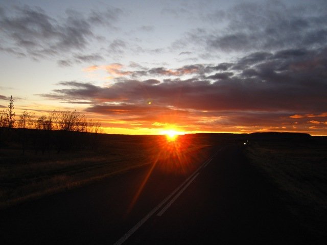 Boðað er til auka sveitarstjórnarfundar