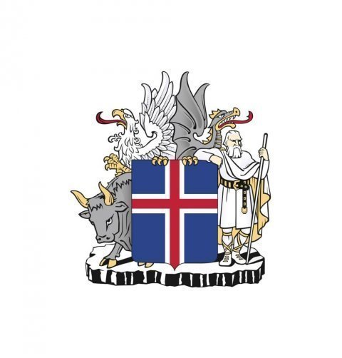 Úrslit sveitarstjórnarkosningar 2026