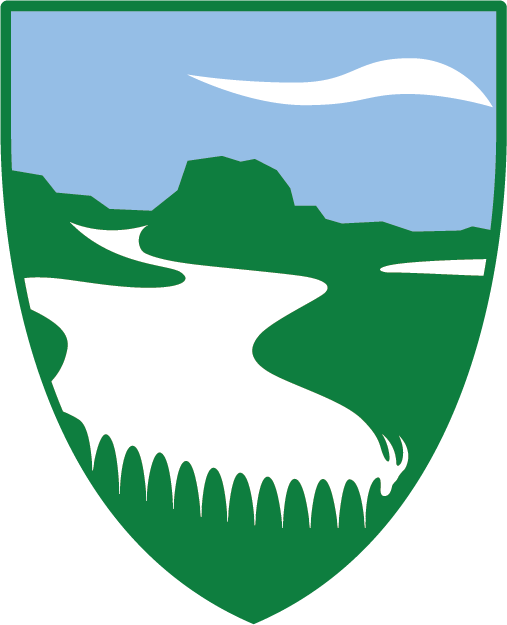 52. sveitarstjórnarfundur boðaður