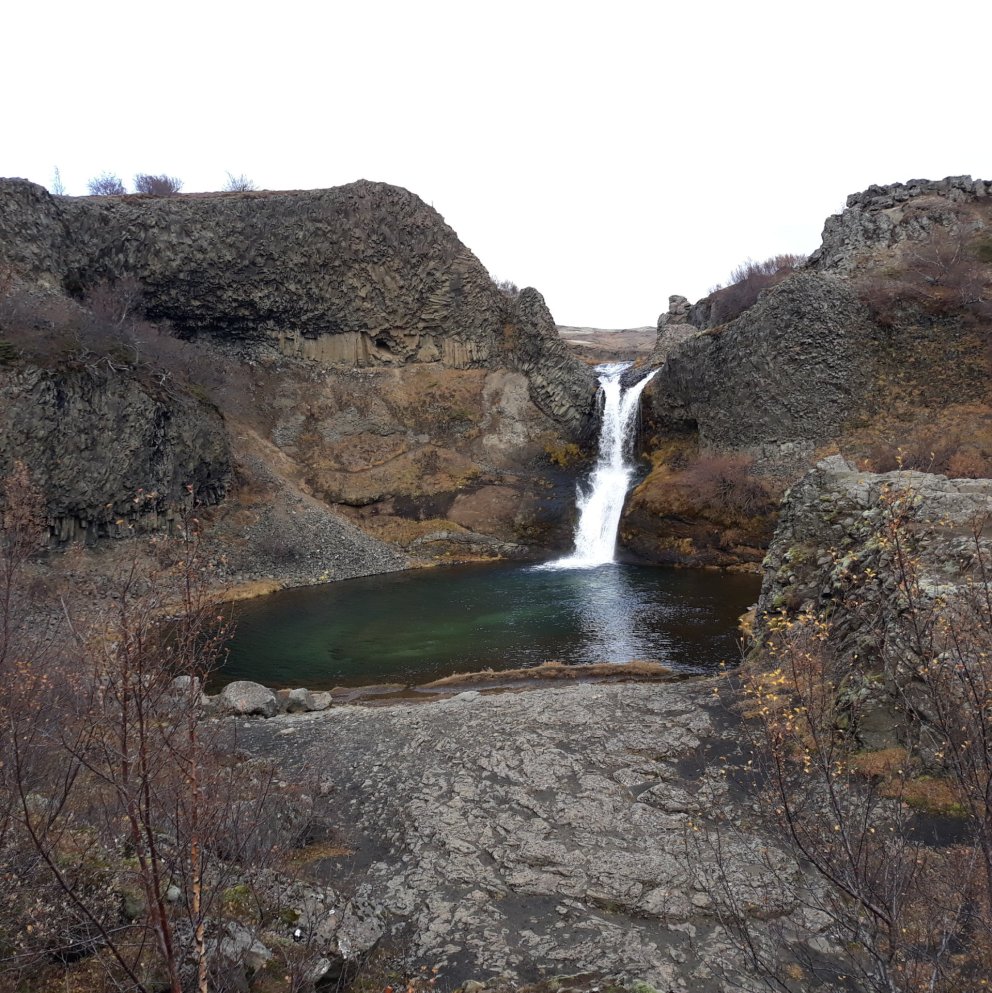 80. sveitarstjórnarfundur