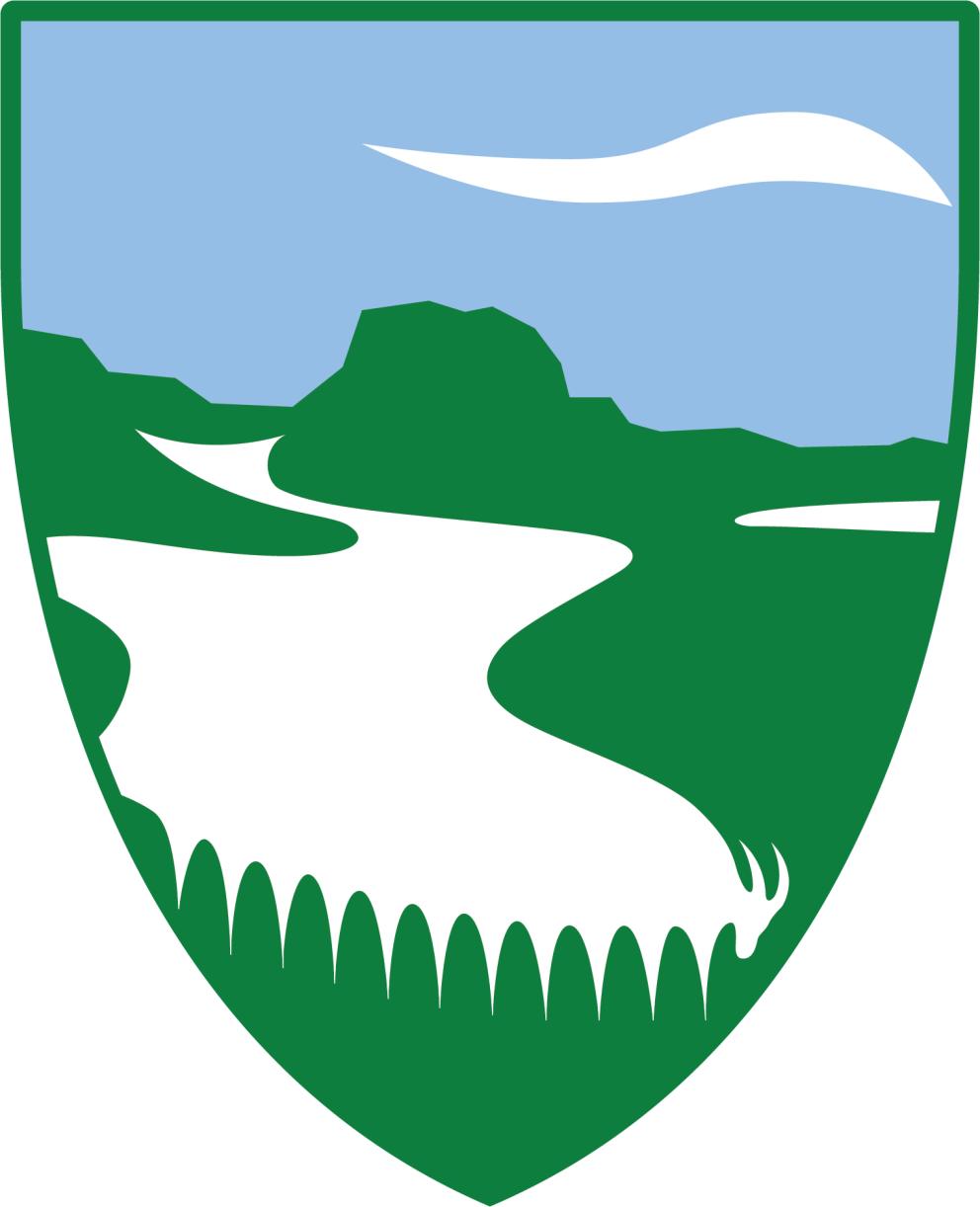 49. sveitarstjórnarfundur