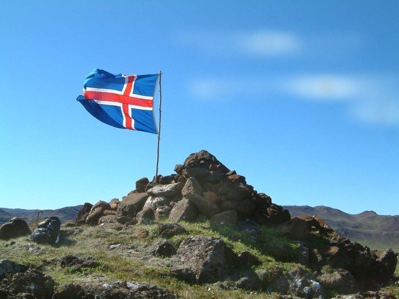 Nýtt Aðalskipulag Skeiða- og Gnúpverjahrepps staðfest