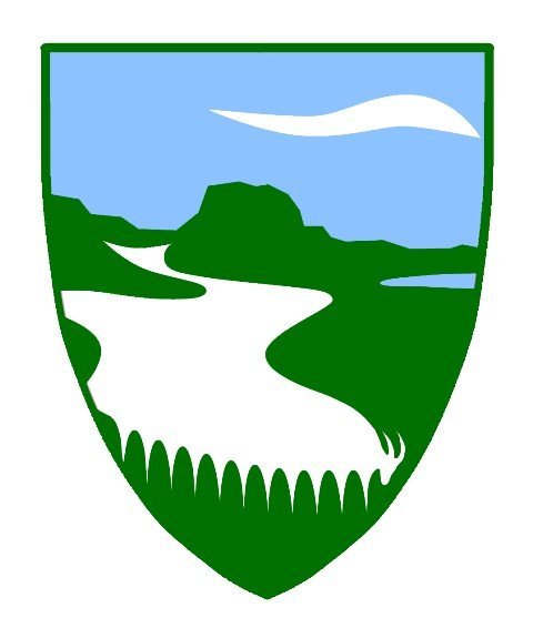 Starfskraft vantar í ræstingar