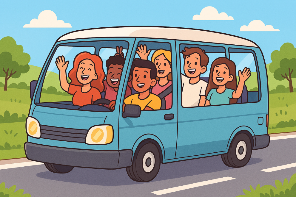 Skrifstofa sveitarfélagsins lokuð mánudaginn 6. október