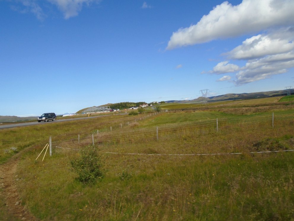 Fundarboð 51. fundar sveitarstjórnar 25. nóvember 2020