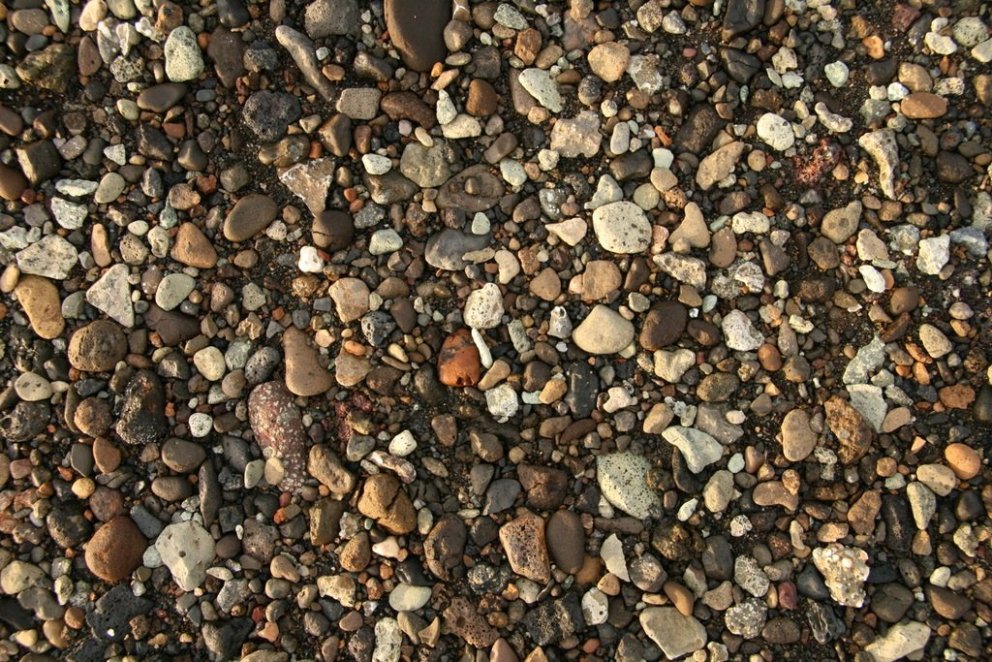 Opinn fundur um vegamál 25. júní