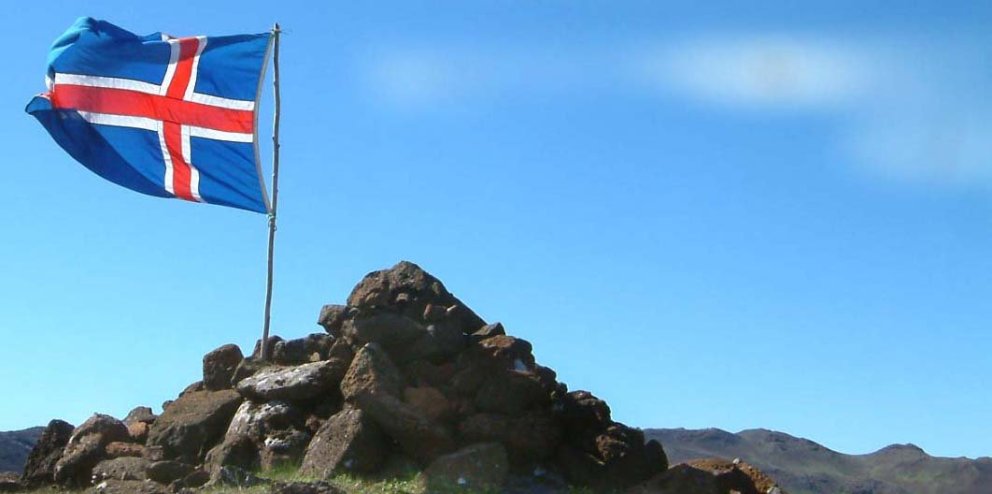 Rafræn meðmælasöfnun opnuð vegna sveitarstjórnarkosninga