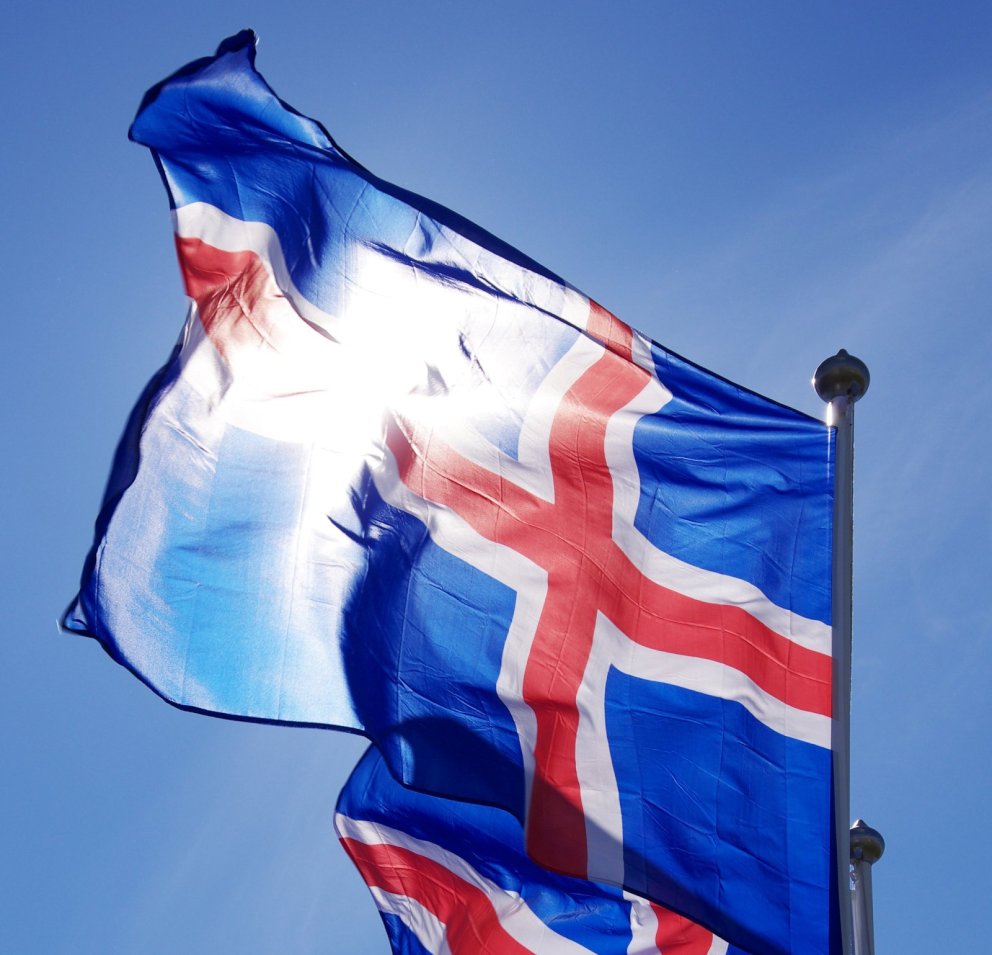 Allt í plasti - Opinn fyrirlestur um ábyrga notkun plasts í atvinnulífinu