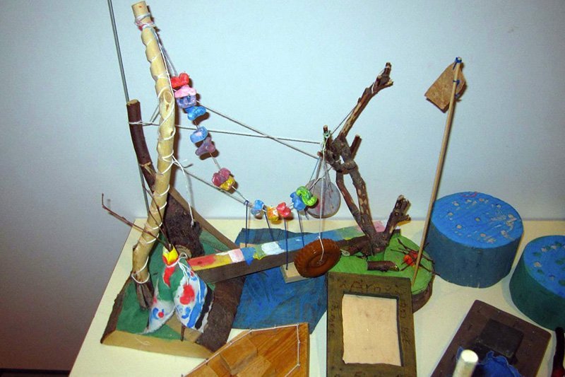 Umsóknir og úthlutanir úr Sjóðnum góða