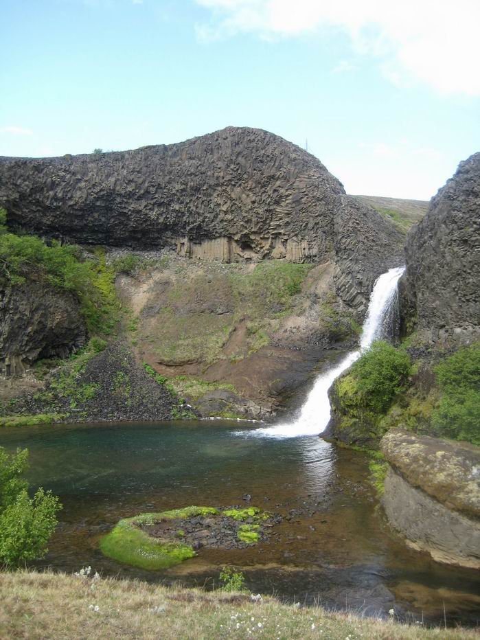 Starfsfólk óskast í mötuneyti Þjórsárskóla