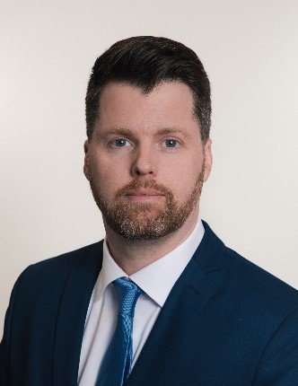 Guðmundur Finnbogason