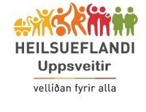 Taktu þátt í að móta framtíð sveitarfélagana í Uppsveitum Árnessýslu!