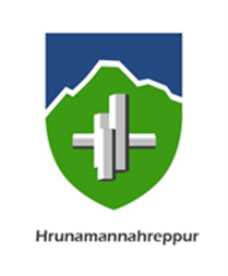 Merki Hrunamannahrepps