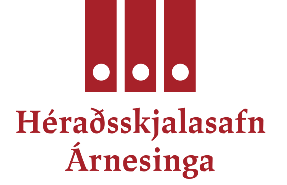 Héraðsskjalasafn Árnesinga