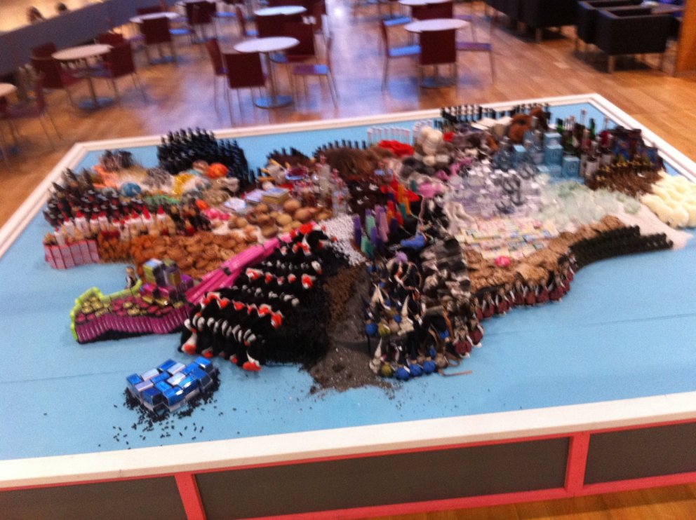 Gamli vefur skeidgnup.is aðgegnilegur