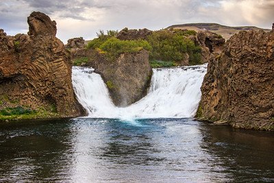 Úthlutunarkynning og þjónustukönnun Uppbyggingarsjóðs Suðurlands