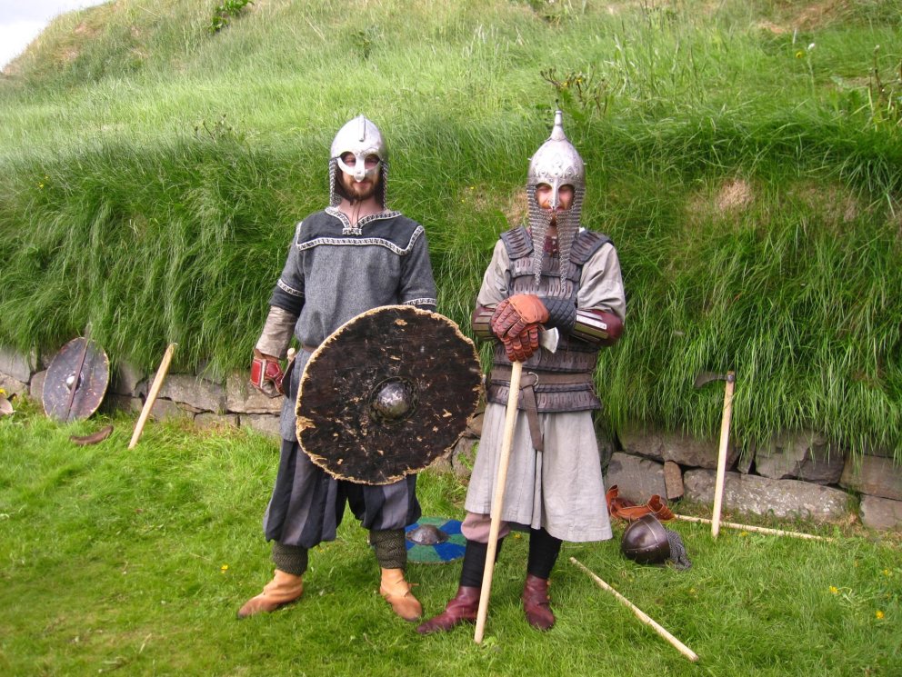 Fréttabréf nóvember komið á vefinn