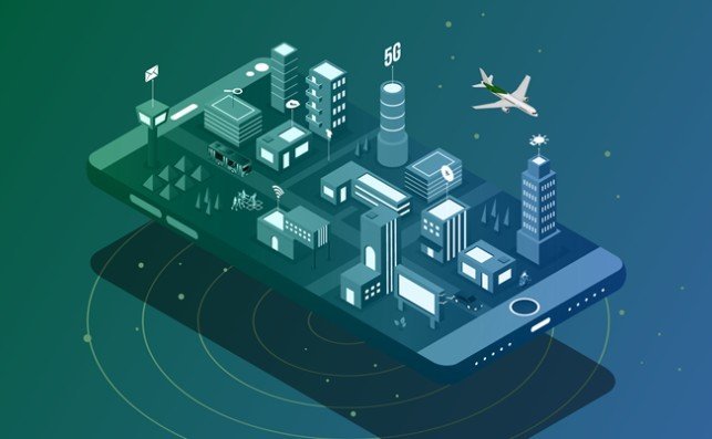 Samráðsfundir með innviðaráðherra