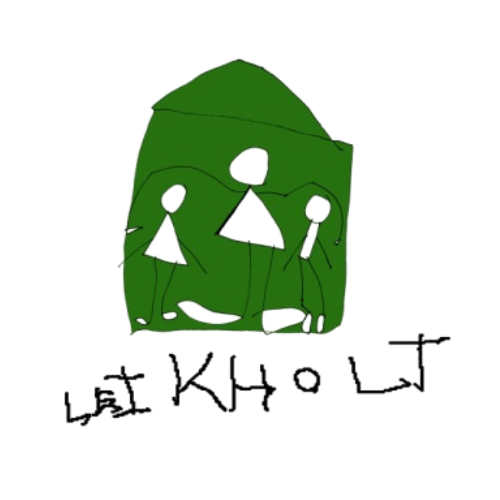 Laus staða deildarstjóra í Leikholti