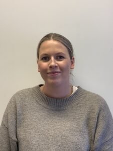 Nýr starfsmaður Umhverfis- og tæknisviðs Uppsveita