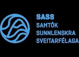 Samtök Sunnlenskra Sveitarfélaga auglýsir eftir verkefnisstjóra