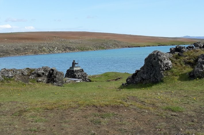 Álagningaseðlar fasteignagjalda