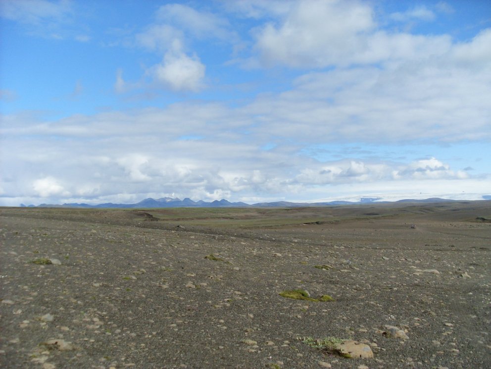 Fundarboð 57. fundar sveitarstjórnar 3.mars 2021