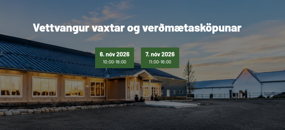 Mótun sögu Suðurlands