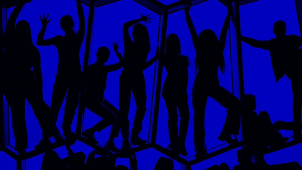 Upptakturinn slær taktinn á ný árið 2025