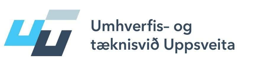 Laust starf skrifstofustjóra UTU