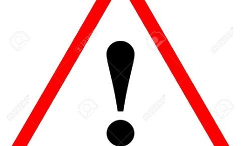 Skrifstofan opna kl. 11:00 í dag