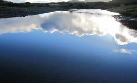 36. sveitarstjórnarfundur boðaður