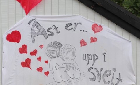 45. sveitarstjórnarfundur Skeiða- og Gnúpverjahrepps boðaður