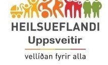 Fella- og fjallgönguverkefnið ,,Upp í sveit