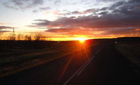 63. Sveitarstjòrnarfundur