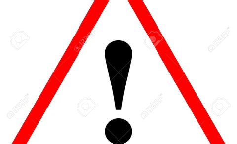 Sprenging í Hvammi þriðjudaginn 23. september milli kl. 12:00-16:30