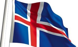 Skil á framboðum til sveitarstjórnarkosninga 16. maí 2026