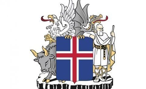 Úrslit sveitarstjórnarkosningar 2026