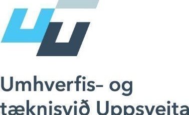 Sérfræðingur í skipulagsmálum