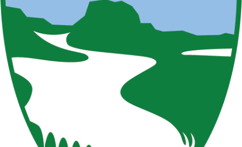 52. sveitarstjórnarfundur boðaður