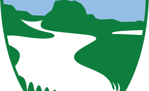 49. sveitarstjórnarfundur