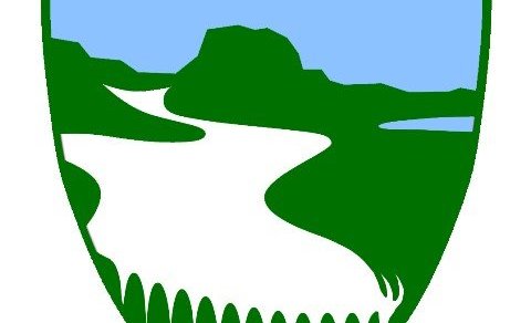 Starfskraft vantar í ræstingar