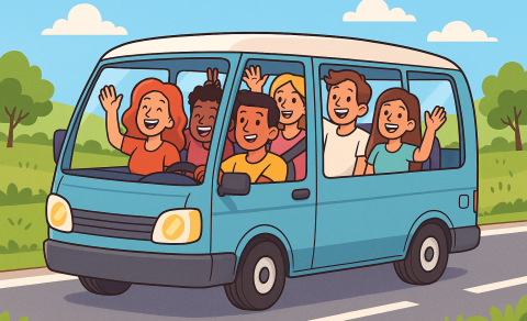 Skrifstofa sveitarfélagsins lokuð mánudaginn 6. október