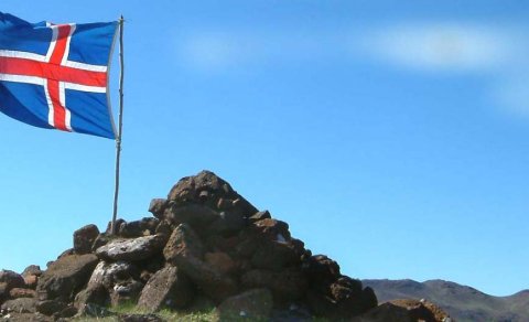 Rafræn meðmælasöfnun opnuð vegna sveitarstjórnarkosninga