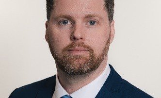 Guðmundur Finnbogason