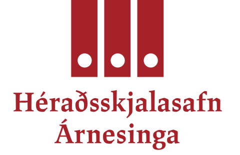 Héraðsskjalasafn Árnesinga