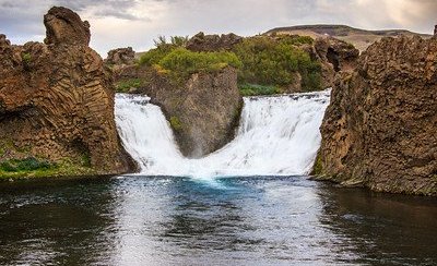 Úthlutunarkynning og þjónustukönnun Uppbyggingarsjóðs Suðurlands
